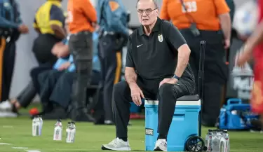bielsa