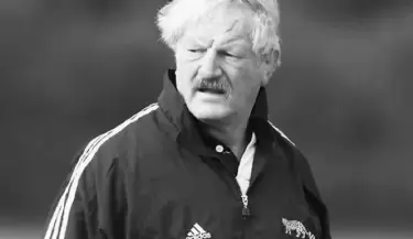 Alex Wyllie