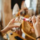 Veda electoral: cuál es la multa por vender o comprar alcohol durante el fin de semana de elecciones