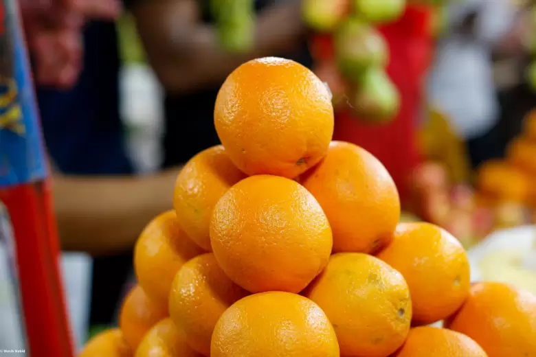 naranja 2