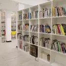 La infancia en Jap�n y su sociedad: Marta Pena Matsushita presenta su libro