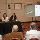 Mendoza ser� sede de un foro internacional de arte y territorio