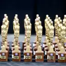Se vienen los Premios Huarpe y Cruz al M�rito Deportivo: la gran noche del deporte mendocino