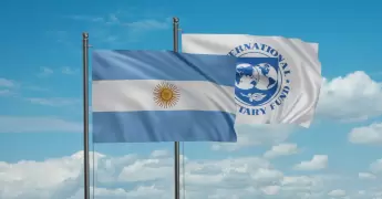 milei