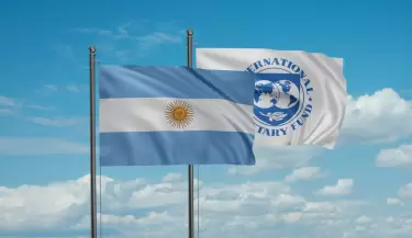 fmi argentina