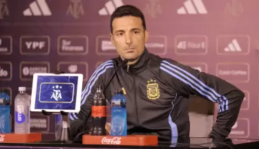 scaloni