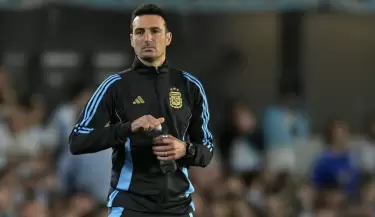 scaloni
