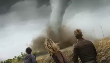 twisters