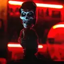 El impactante tr�iler de "Destino Final 6": nuevas muertes y el origen de una maldici�n fatal