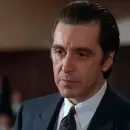 Al Pacino enfrenta el terror en "El Ritual": un exorcismo basado en hechos reales