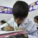 Vouchers educativos 2025: c�mo acceder, cu�ndo inscribirse y qui�nes pueden cobrarlos