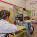 Uno de cada dos chicos no comprende lo que lee: qu� pasa en cada provincia y c�mo son las pruebas