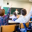El costo de la crianza volvió a subir y superó los $586 mil para los niños en edad escolar