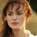De Piratas del Caribe a Orgullo y prejuicio: Keira Knightley cumple 40 años