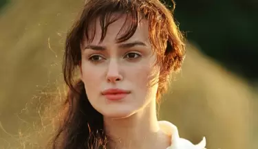 keira knightley