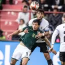 (Video) La igualdad entre Bolivia y Uruguay asegur� la clasificaci�n de Argentina al Mundial 2026