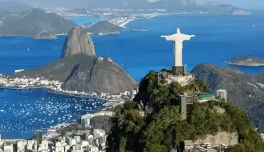 Brasil