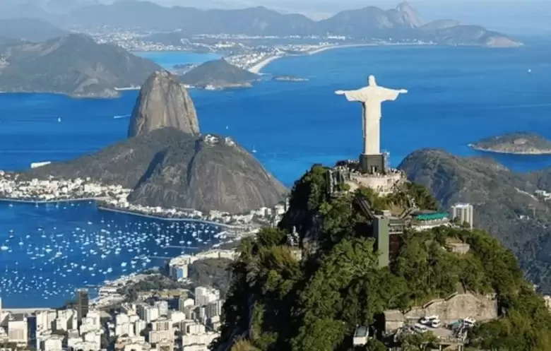 Brasil