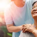 PAMI: cómo solicitar un cuidador domiciliario para adultos mayores y qué requisitos se necesitan