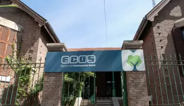 ecos