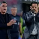 La millonaria suma de dinero que recibir�n Boca y River por participar en el Mundial de Clubes