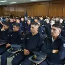 Mendoza fortalece la lucha contra el ciberdelito con formaci�n especializada