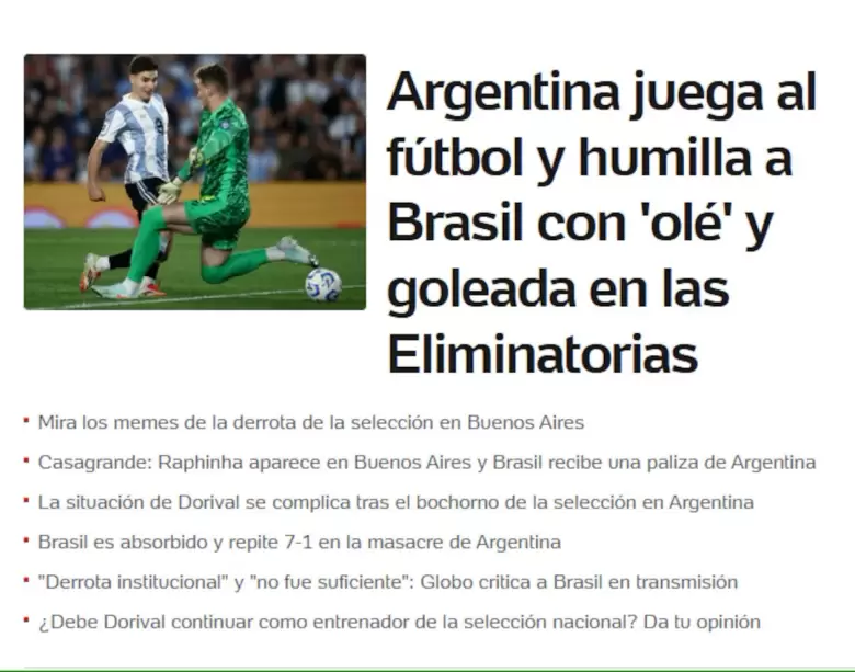 portadas medios brasil