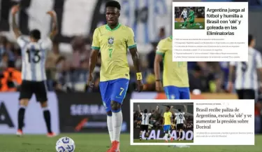 portadas medios brasil