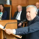 Por qu� Mendoza empieza su calendario legislativo m�s tarde que otras provincias