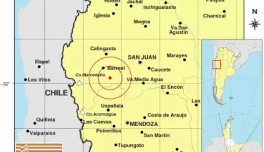 sismo