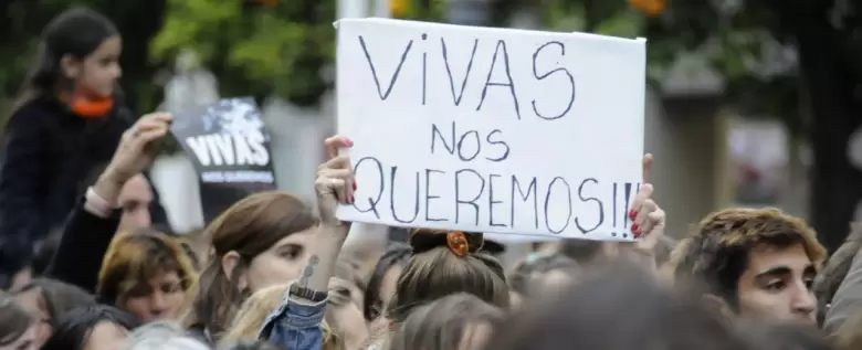 femicidios-foto-minuto-uno-1280x520