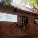Crece la incertidumbre por la auditor�a de pensiones no contributivas