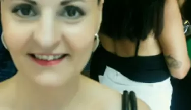 Marcela Palma