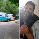 Qu� encontr� el due�o de la casa en la que muri� Diego Maradona cuando se la devolvieron
