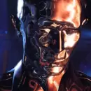 (VIDEO) Dise�an un robot l�quido que cambia de forma como en Terminator 2