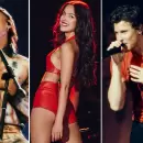 (Videos) Lollapalooza Argentina 2025: los 10 momentos más épicos de la décima edición