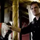 Quentin Tarantino celebra su cumpleaños: 62 años del director que revolucionó el cine