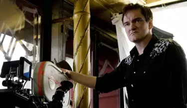 tarantino