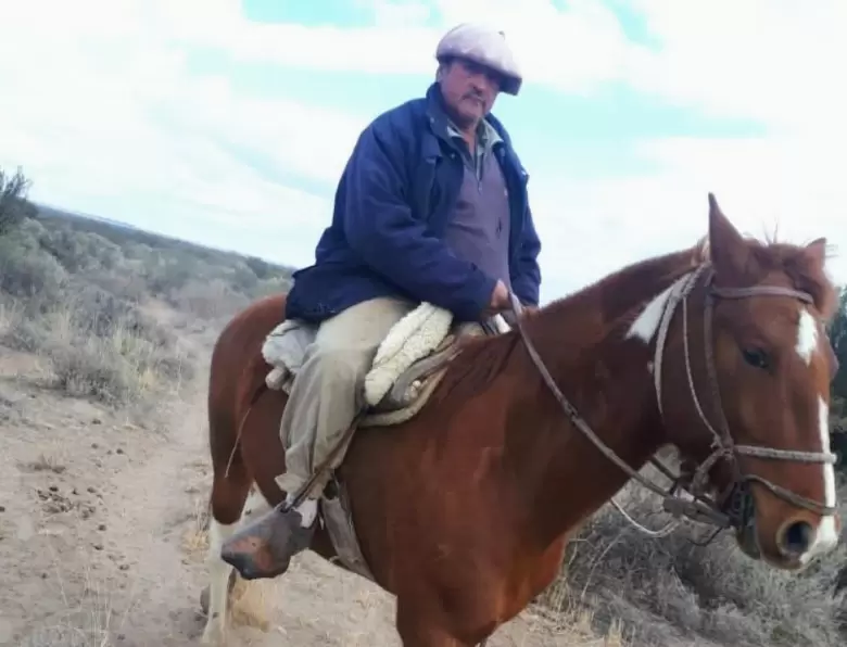 Diego Iv�n Cortez