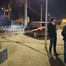 Asesinaron a balazos a una argentina en Chile en medio de una emboscada