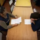 Crisis educativa: en Mendoza comenzaron a evaluar a estudiantes de tercer a sexto grado en Fluidez Lectora
