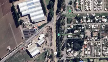 ordenador vial