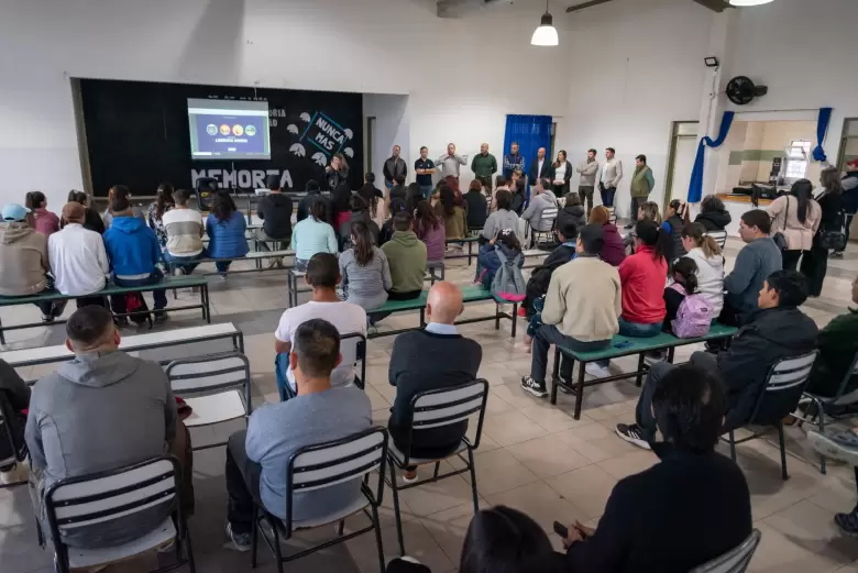 curso miner�a DGE