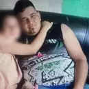 Brutal crimen: una ni�a de tres a�os fue asesinada a golpes por su padrastro
