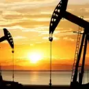Las exportaciones de combustibles y energ�a crecieron en febrero y alcanzaron los 847 millones de d�lares
