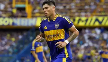 palacios boca