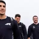 Confirmaron la �ltima sede para Los Pumas en Argentina: cu�ndo y d�nde ser�