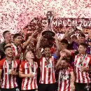 La AFA confirm� la fecha y sede de disputa de las finales de los torneos de 2025