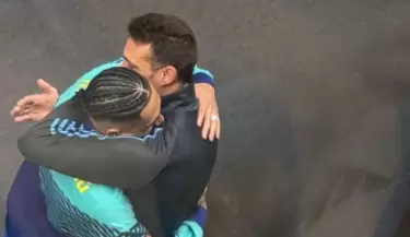 scaloni