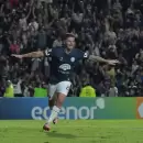 Alfredo Berti dio a conocer los convocados de Independiente Rivadavia para enfrentar a Banfield